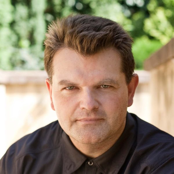 Kai-Uwe Bergmann is a Partner at BIG who brings his expertise to proposals around the globe, including work in North America, Europe, Asia and the Middle East. Kai-Uwe heads up BIG’s business development which currently has the office working in 20 different countries as well as overseeing BIG’s Communications. Registered as an architect in the [&hellip;]