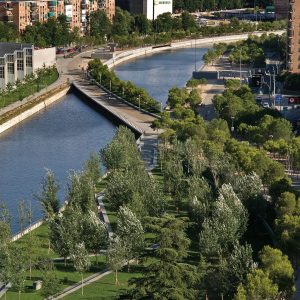 madrid-r-o-landezine-international-landscape-award-lila