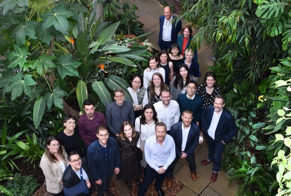 Our philosophy combines an intuitive environmental responsibility with a strong desire to realise designs that achieve a unique response to site and brief. Our strategy is applied in a coherent manner from a strong conceptual basis through to final detail. We focus much of our effort in areas subject to diverse public interaction and have […]