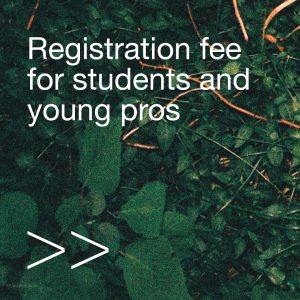LILA Registration Fee / Students
