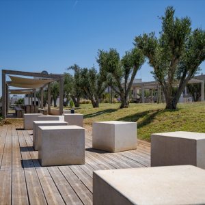 Mohamed VI Polytechnic University (UM6P), Rabat, Morocco « Landezine ...