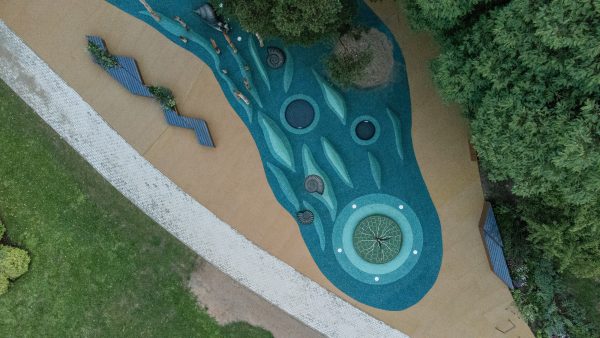 Since 2019, an ambitious project has been underway in the Talsi city centre, which includes the improvement of the territory around the Vilkmuiža lake – “Development of an active recreation zone near the Vilkmuiža lake in the city of Talsi”. The project aims to improve and develop the existing environment based on detailed research of [&hellip;]