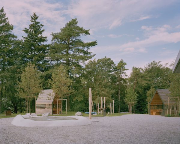 Waldhotelpark – A Timeless Natural Retreat in Vaduz The Waldhotelpark transforms a historically significant site into a vibrant, ecologically rich, and socially engaging landscape. This park is not just a green space; it is a living testament to Vaduz’s cultural and environmental heritage, carefully designed to enhance biodiversity, provide recreational opportunities, and reconnect people with [&hellip;]