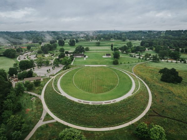 For over a century, the 75-hectares site at the edge of the Tennessee River was closed to the public—a fortified state mental health campus, isolating by design. Lakeshore Park reclaims it as Knoxville’s most visited public green space. Welcoming more than one million visitors annually, the park today is dedicated to civic, ecological, and physical [&hellip;]