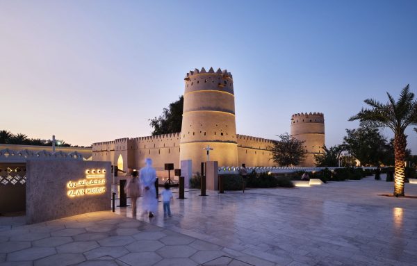 Al Ain Museum Landscape: Interpreting Heritage Through Contemporary Place-Making The Al Ain Museum landscape sits within one of the UAE’s most culturally significant contexts, framed by the Al Ain Oasis (a UNESCO World Heritage Site), the Sultan Fort, and historic museum buildings. From the outset, the landscape was conceived not as a backdrop, but as [&hellip;]