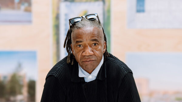 The 2026 LILA Honour Award is presented to Walter J. Hood, designer, educator, and founder of Hood Design Studio in Oakland, California. Since establishing the studio in 1992, Hood has built a body of work that ranges from early neighbourhood parks in Oakland to major civic and memorial landscapes. He is recognised for expanding landscape architecture into a practice of cultural memory and visibility.

Across parks, museum grounds, civic spaces, ordinary urban landscapes, lectures and writing, he has consistently shown that public space can never be a neutral ground but rather a field where histories are buried or revealed and where communities are ignored or recognised. His work has demonstrated that landscape architecture can become a civic instrument through which what has been suppressed may re-emerge into public view.